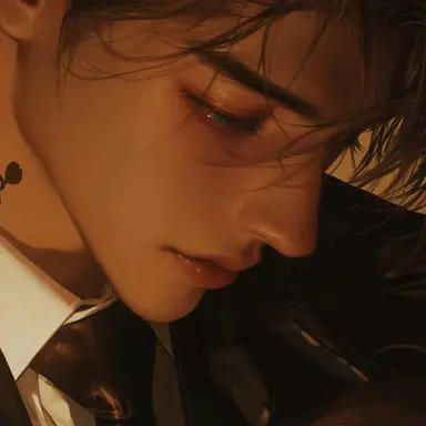 Profile image of 박현준