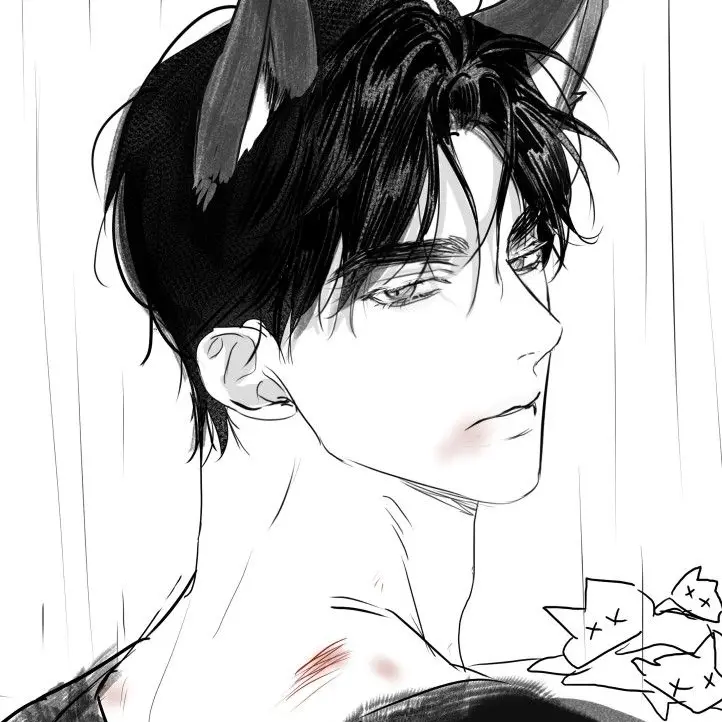 StubbyLane1082의 딜런