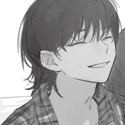 Profile image of 박준호