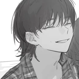 박준호