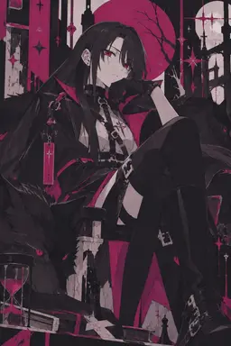 Profile image of 코토코
