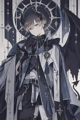 Profile image of 미코토