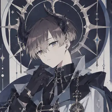 Profile image of 미코토