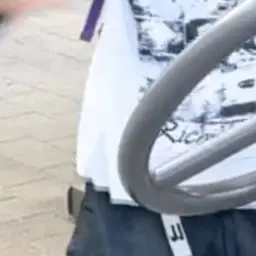 sangwonisloveeeee의 조우안신