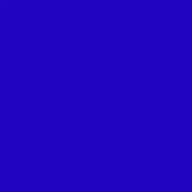 Profile image of 코브