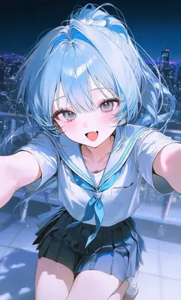 Profile image of 카논