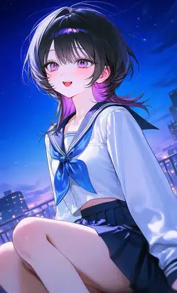Profile image of 코코나