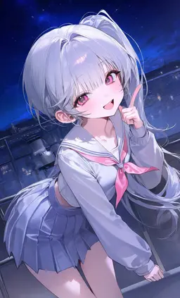 Profile image of 나오