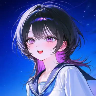 Profile image of 코코나