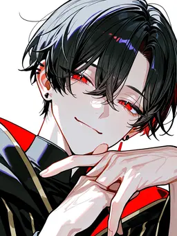 Profile image of ゼル