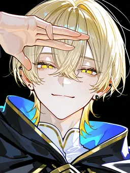Profile image of ノヴァ