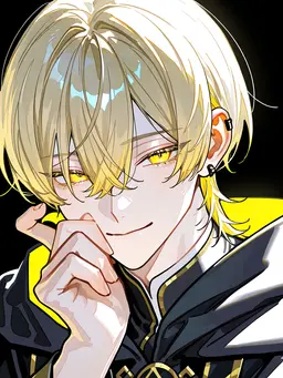 Profile image of ノヴァ