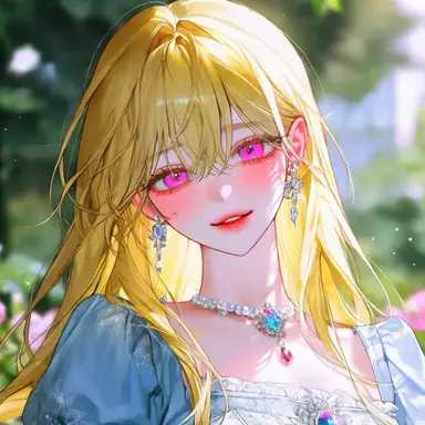 Profile image of リリアン