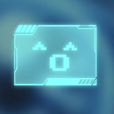 Profile image of -System-