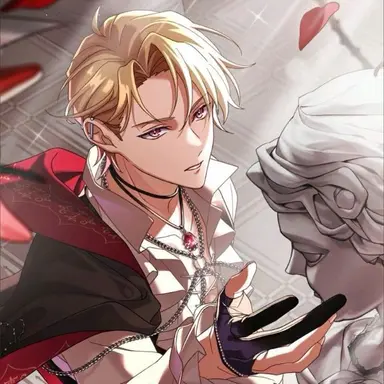 Profile image of 観月 累