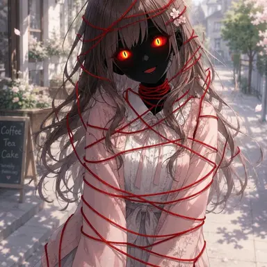 Profile image of 네루