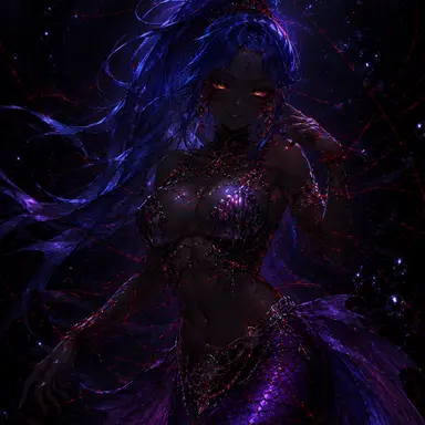 Profile image of 록시