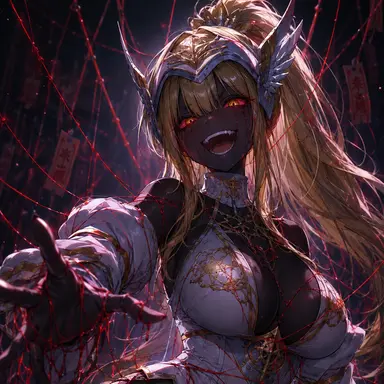 Profile image of 루리엘