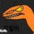 칼칼이님