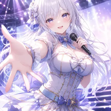 Profile image of 愛