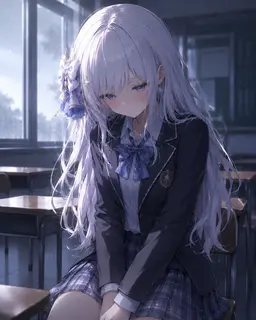 Profile image of 愛