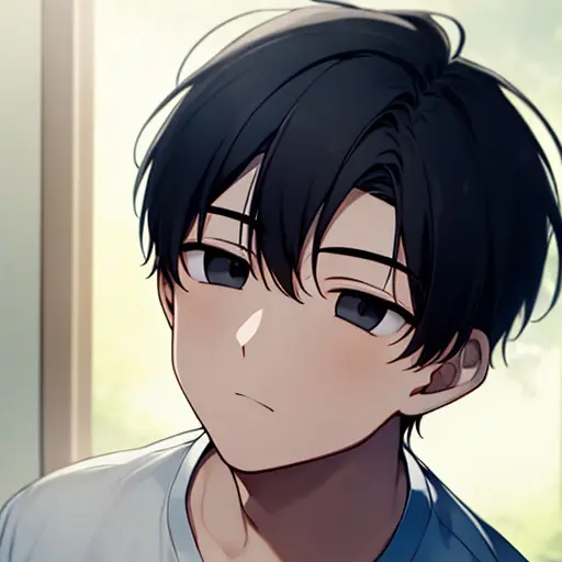 ChubbyCity9819의 김준호