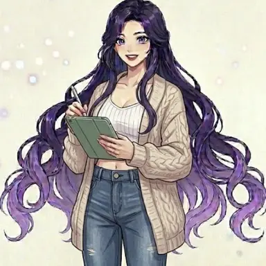 Profile image of 한서아