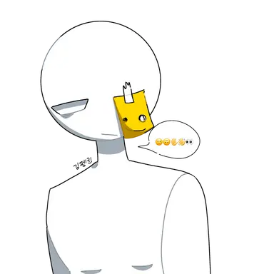 Profile image of 룬