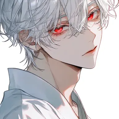 Profile image of Y-634