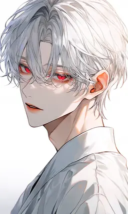 Profile image of Y-634