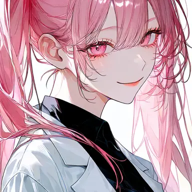 Profile image of 瑠璃