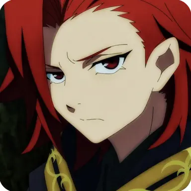 Profile image of シオン