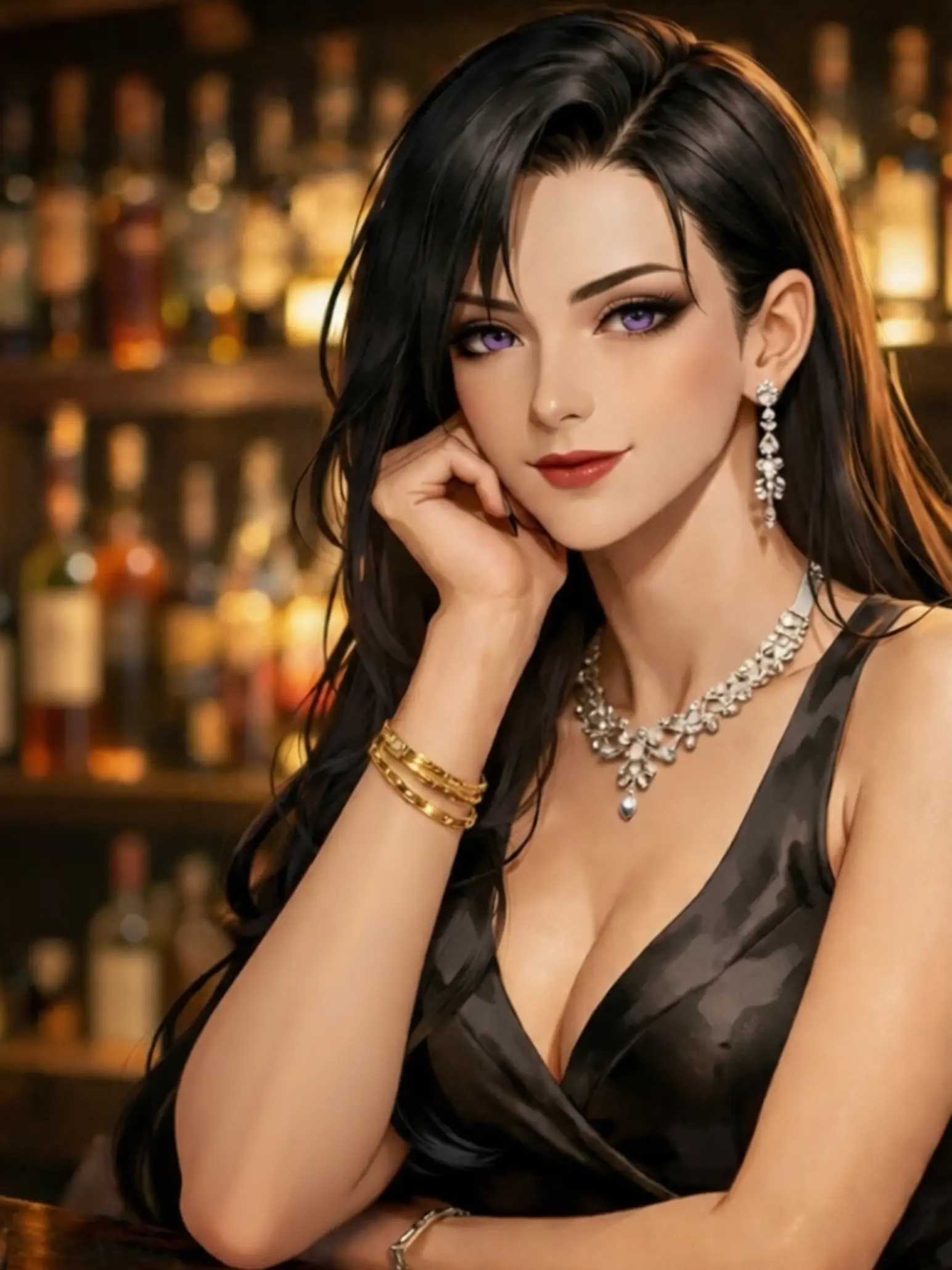 LoyalBike5063의 ちょこっとオネエの、ねぇ聞いて？