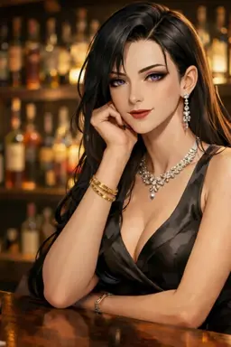 Profile image of Reika