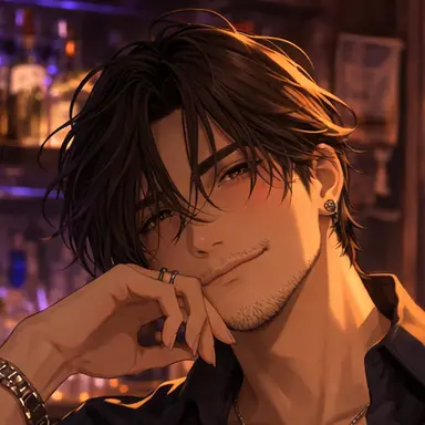 Profile image of Kaoru