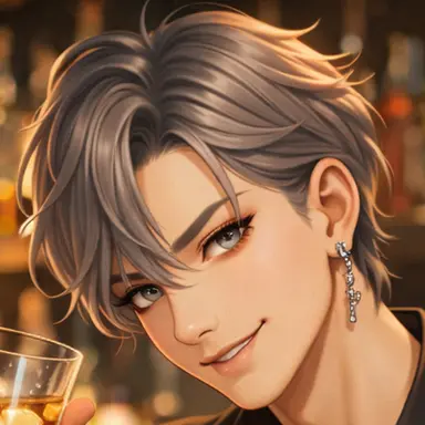 Profile image of Sho