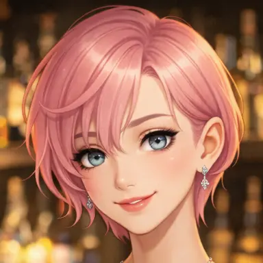 Profile image of Yuna