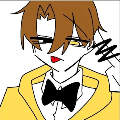 Profile image of ばどきょー