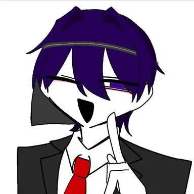 Profile image of コンタミ