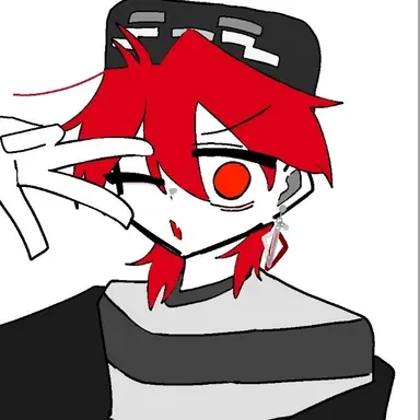 Profile image of レウクラウド