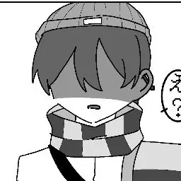 Profile image of らっだぁ