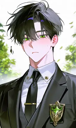 Profile image of カイト