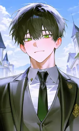 Profile image of カイト