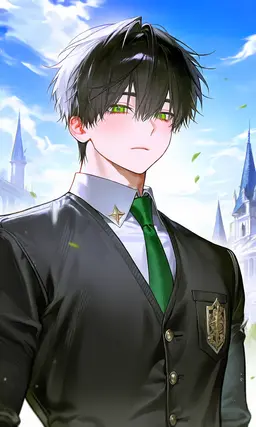 Profile image of カイト