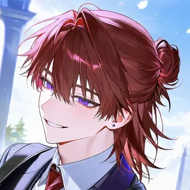 Profile image of 스탈리
