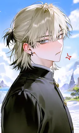 Profile image of ダイ