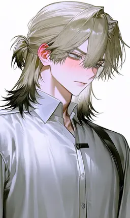 Profile image of ダイ