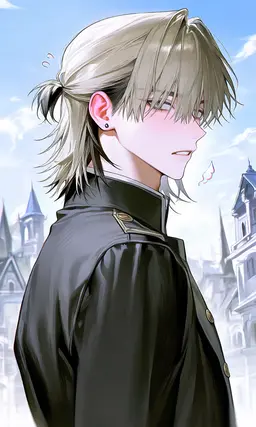 Profile image of ダイ