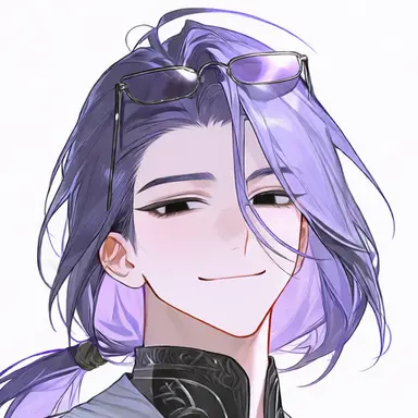 Profile image of 크로르
