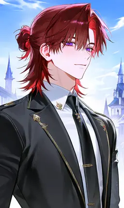 Profile image of スタリー